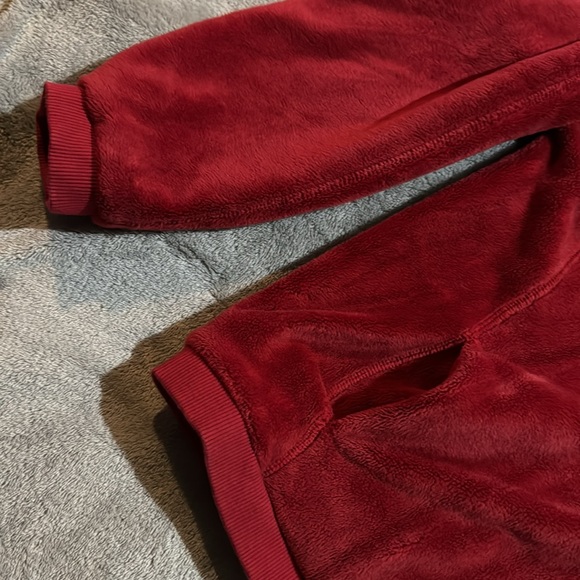 Athleta sweater - Picture 3 of 5